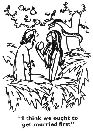 date fruit cartoon. 18 - Such as dates that can#39;t