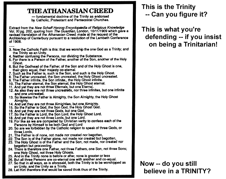 athcreed.gif (63881 bytes)